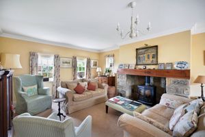 Drawing Room- click for photo gallery